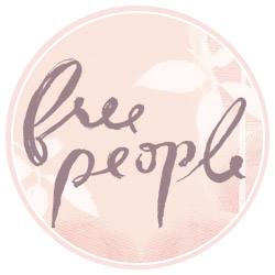 Free People